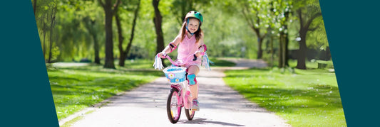 5 Ways Summer Camp Helps Kids Build Independence - Brains & Motion