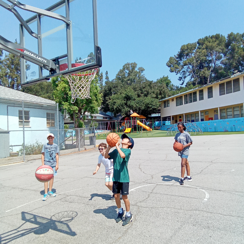 Robotics & Engineering Lab with LEGO & Micro:bit