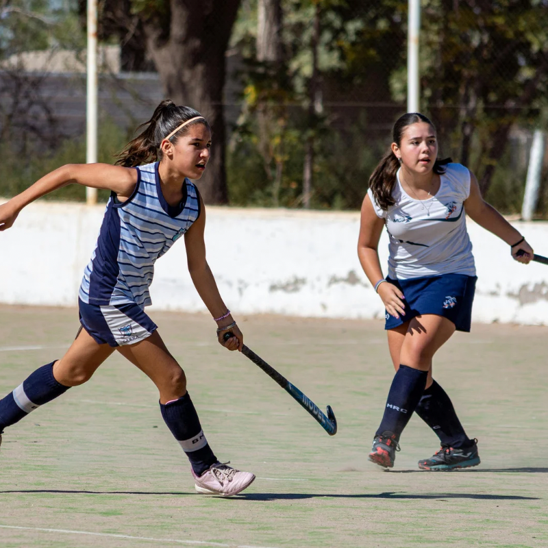 Aventuras deportivas: Muestrario de deportes