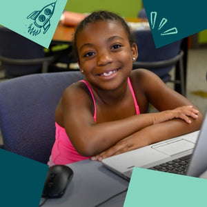 Beit Rabban Day School Summer Camp (Manhattan)