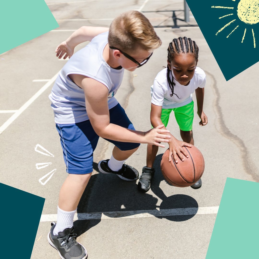 Summer Camp Held at Vanderbilt University (Nashville) - Brains & Motion