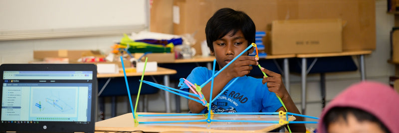 Good Shepherd School