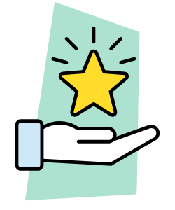 Careers – Brains & Motion