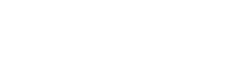 Bam Program BAM Program Waiver & Code of Conduct – Brains & Motion