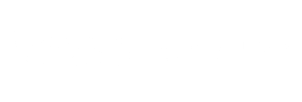 Brains & Motion