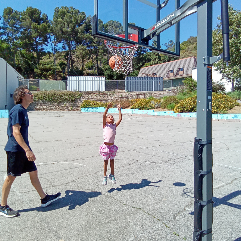 Jr. Coding with Splats + Scratch