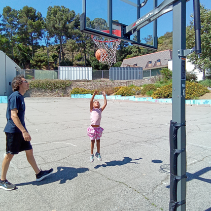 Jr. Coding with Splats + Scratch