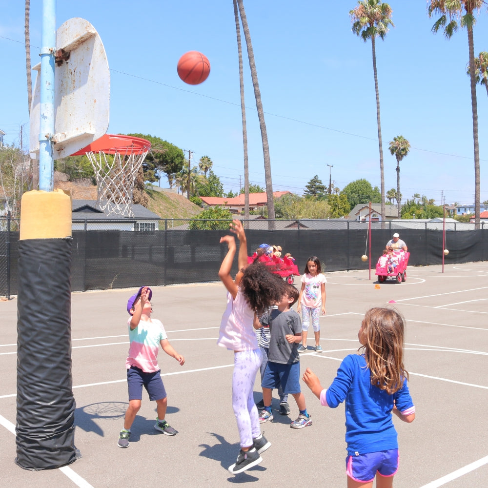 MakerSpace Creations with LEGO