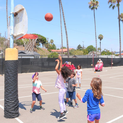 MakerSpace Creations with LEGO