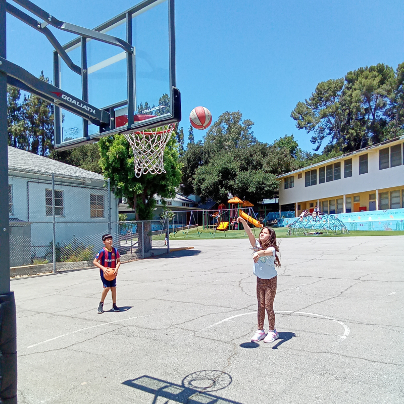 LEGO Robotics & Strawbees Micro:bit