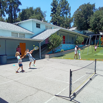 MakerLab & Rube Goldberg Engineering