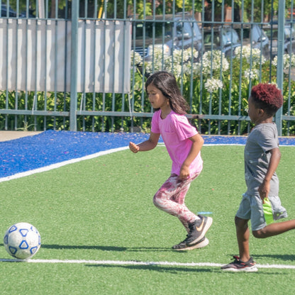 Robotics with Dash Robots