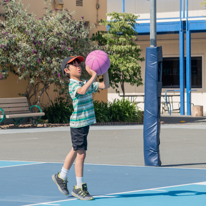 Aventuras deportivas: Muestrario de deportes