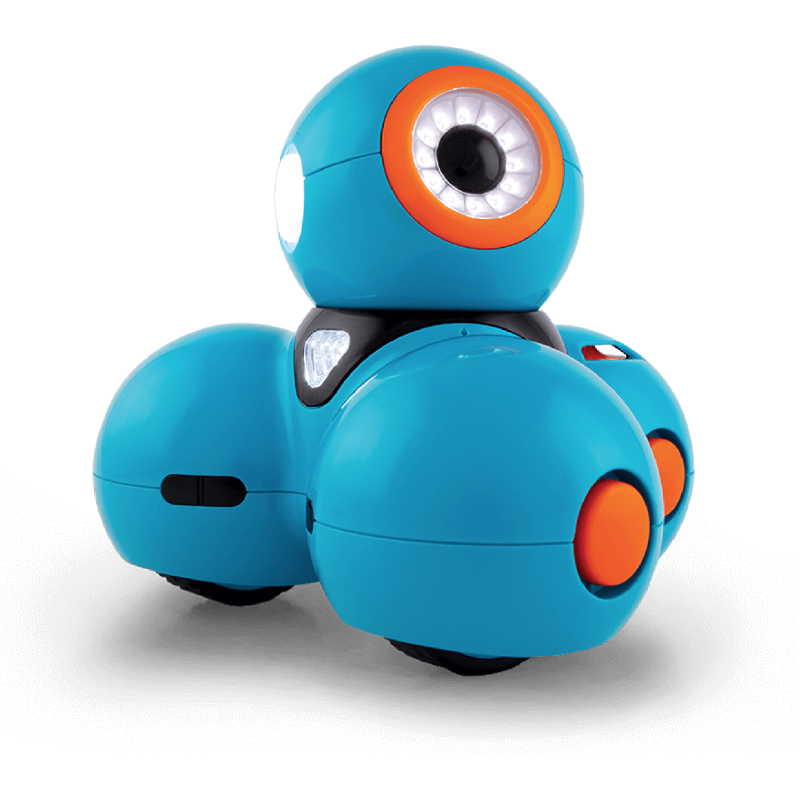 After School Programs – Brains & Motion