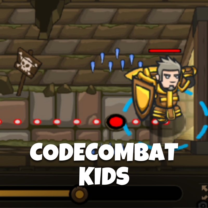 Codecombat Free Free Gamer Open Source Games (Free/Libre): Code