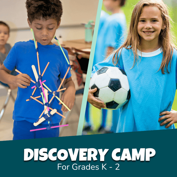 https://www.brains-and-motion.com/cdn/shop/files/discovery-camp-782237.png?v=1737682963&width=600