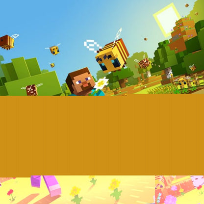 Game Design Lab with Minecraft & CodeCombat - Brains & Motion