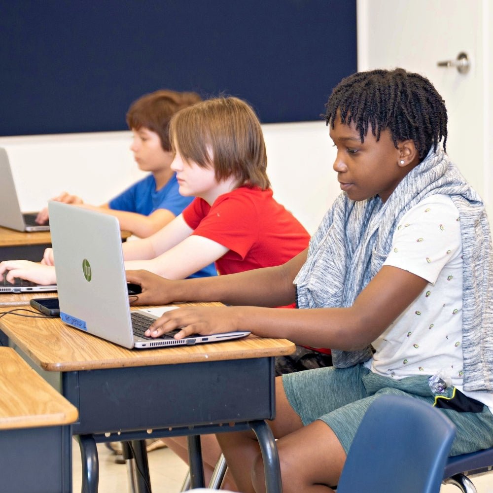 GameCraft: Coding & Interactive Design with Scratch + Sports Adventure ...