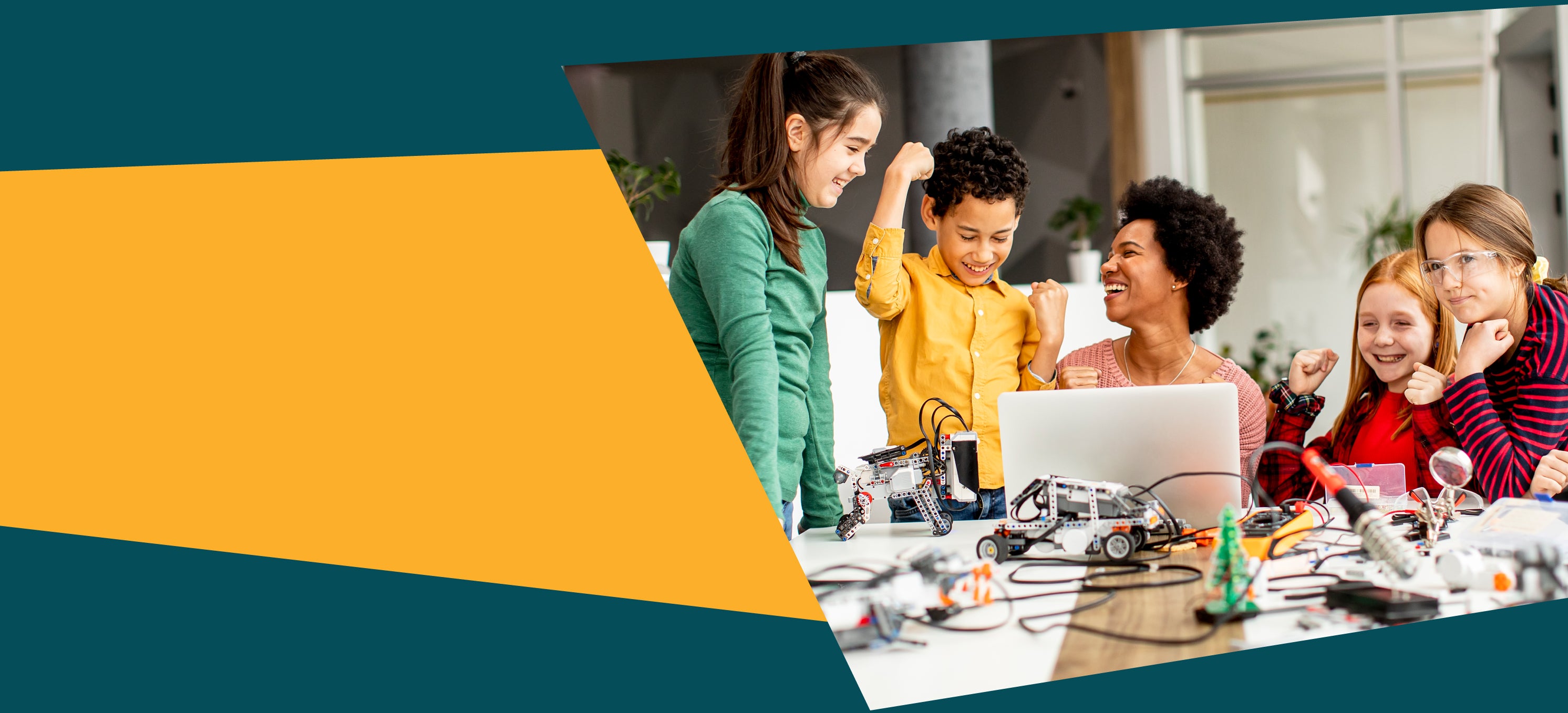 Brains and Motion Education Brains & Motion