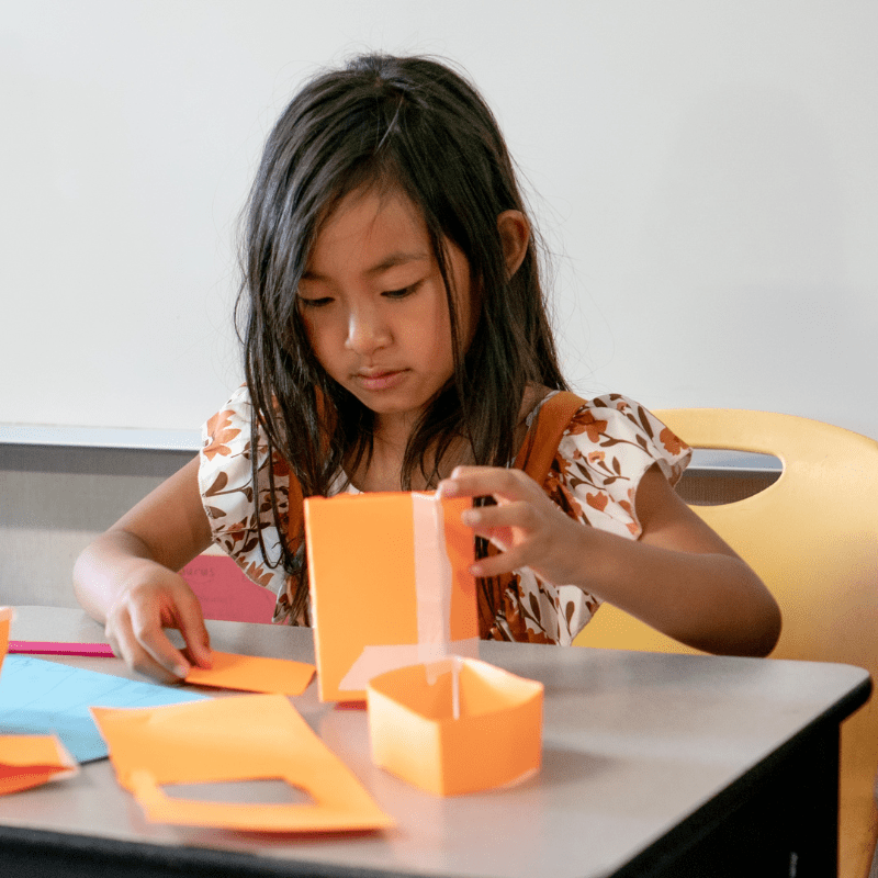 MakerSpace: Gadgets - Brains & Motion