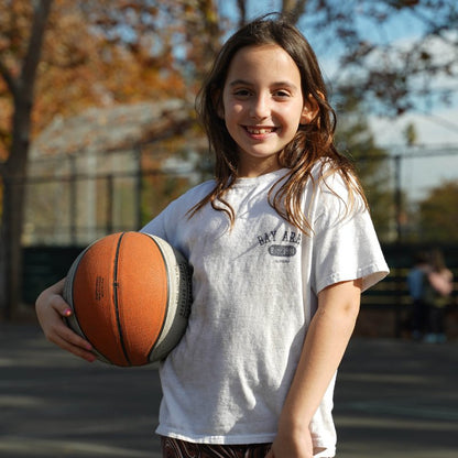 STEAM & Fitness Fusion Holiday Camp - Brains & Motion